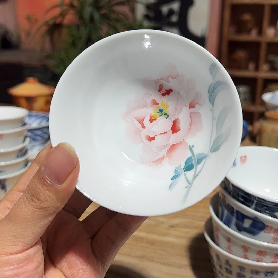 陶瓷艺术作品欣赏