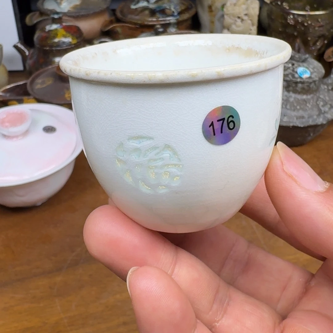 非遗传承老叶柴烧176