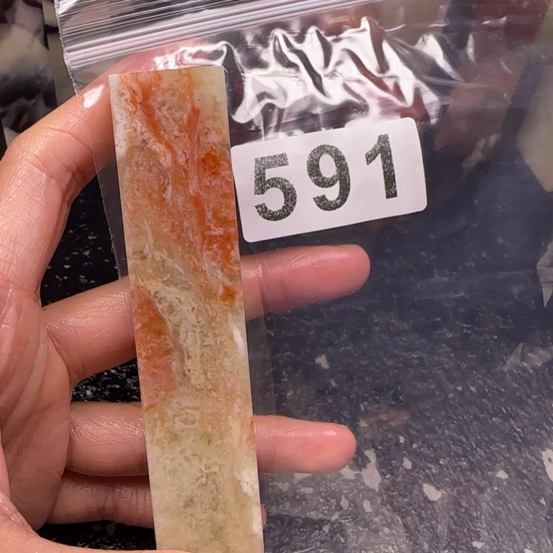 老挝石众**化老挝石 老挝石