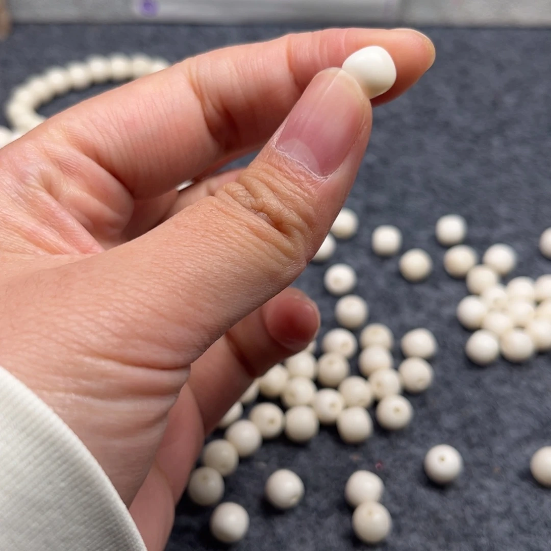 鹿骨其他人工套装驼骨1