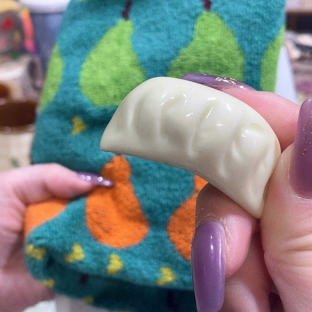 婷子瓷器好物推荐11133