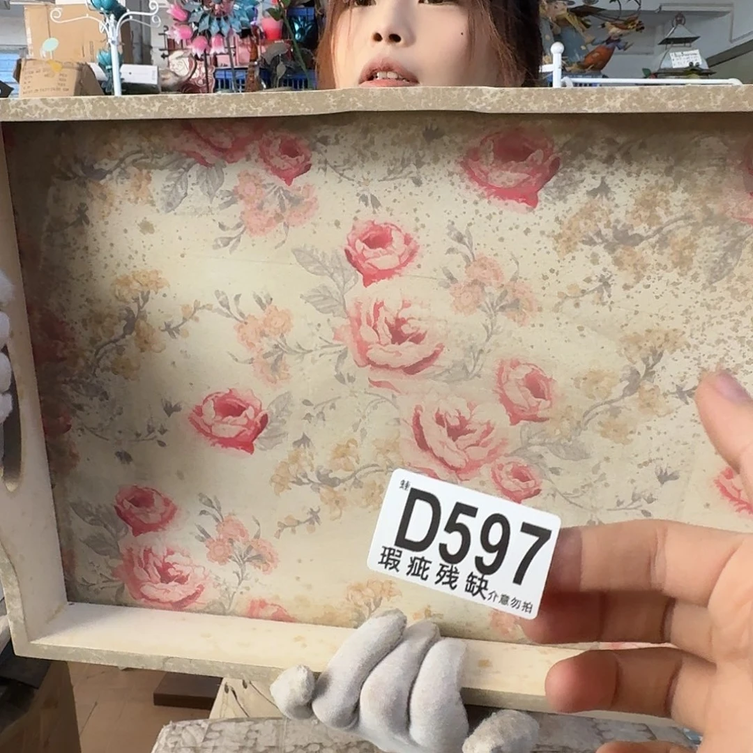 核桃木/黑胡桃（胡桃木）