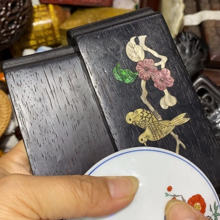 紫砂陶瓷艺术陶瓷艺术