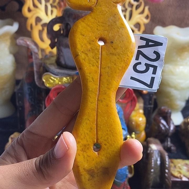 其他云南石一物一图