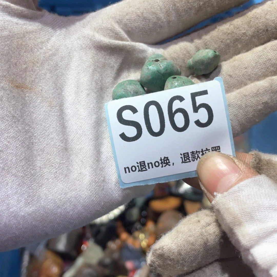 用***3瓷片火爆热卖火爆热卖