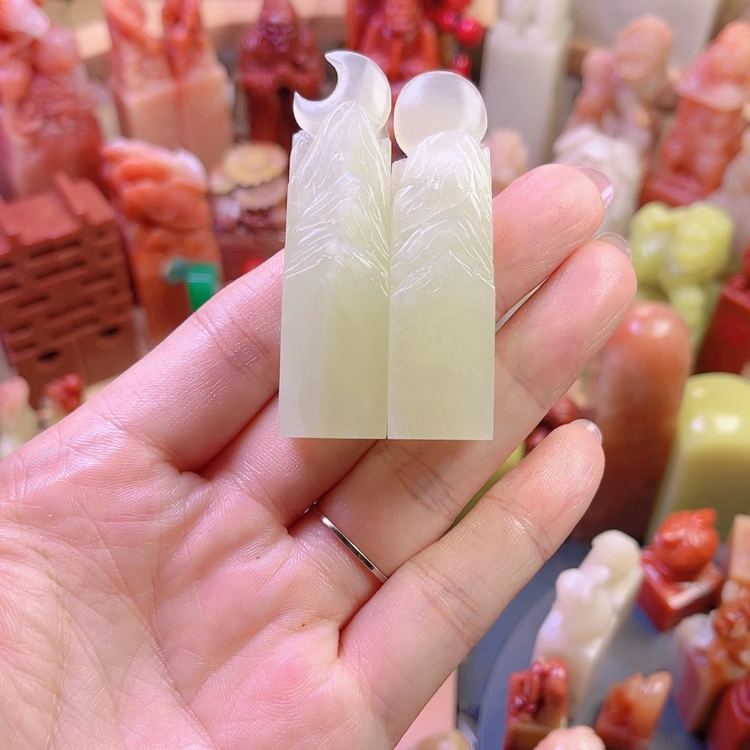 【闪购商品】文*一方