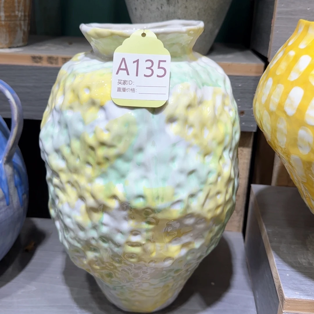 景德镇陶瓷艺术品