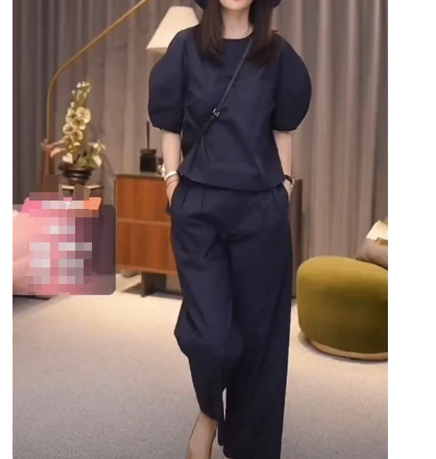 时尚潮流百搭精品女装zsx31524