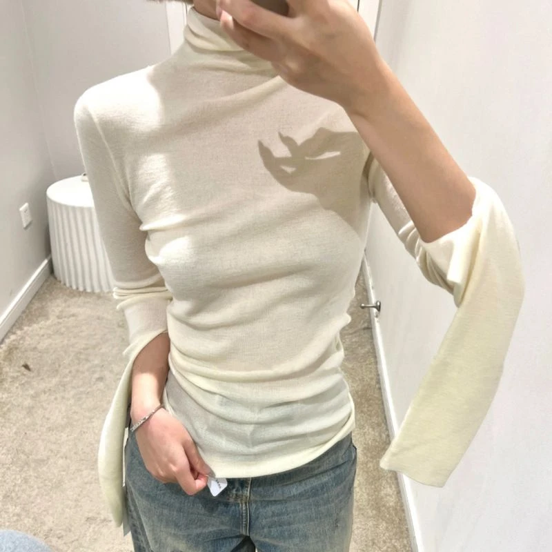 YoungerLady 【14-24】连衣裙样衣大清仓（微瑕 断码！建议勿拍）