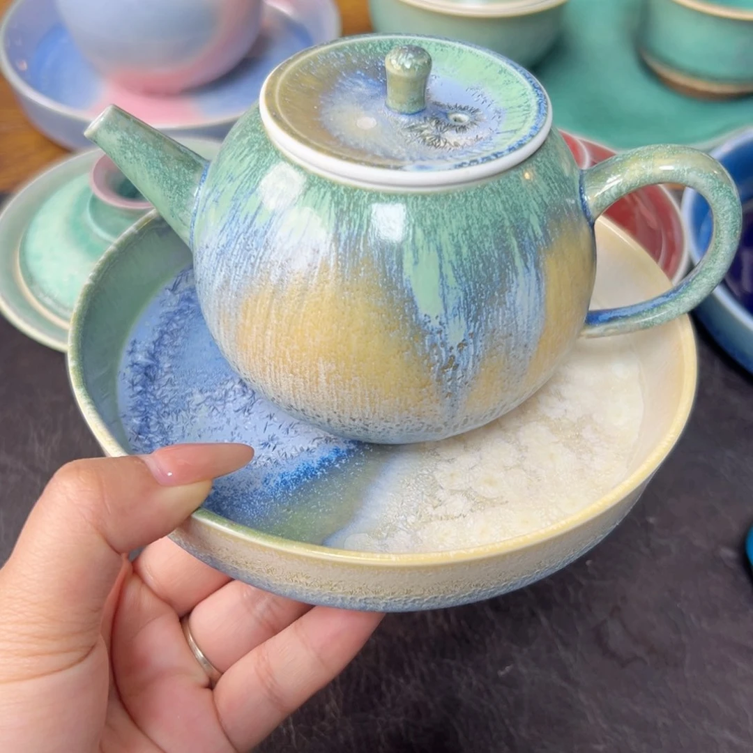 杯，杯杯杯杯杯杯杯杯杯杯