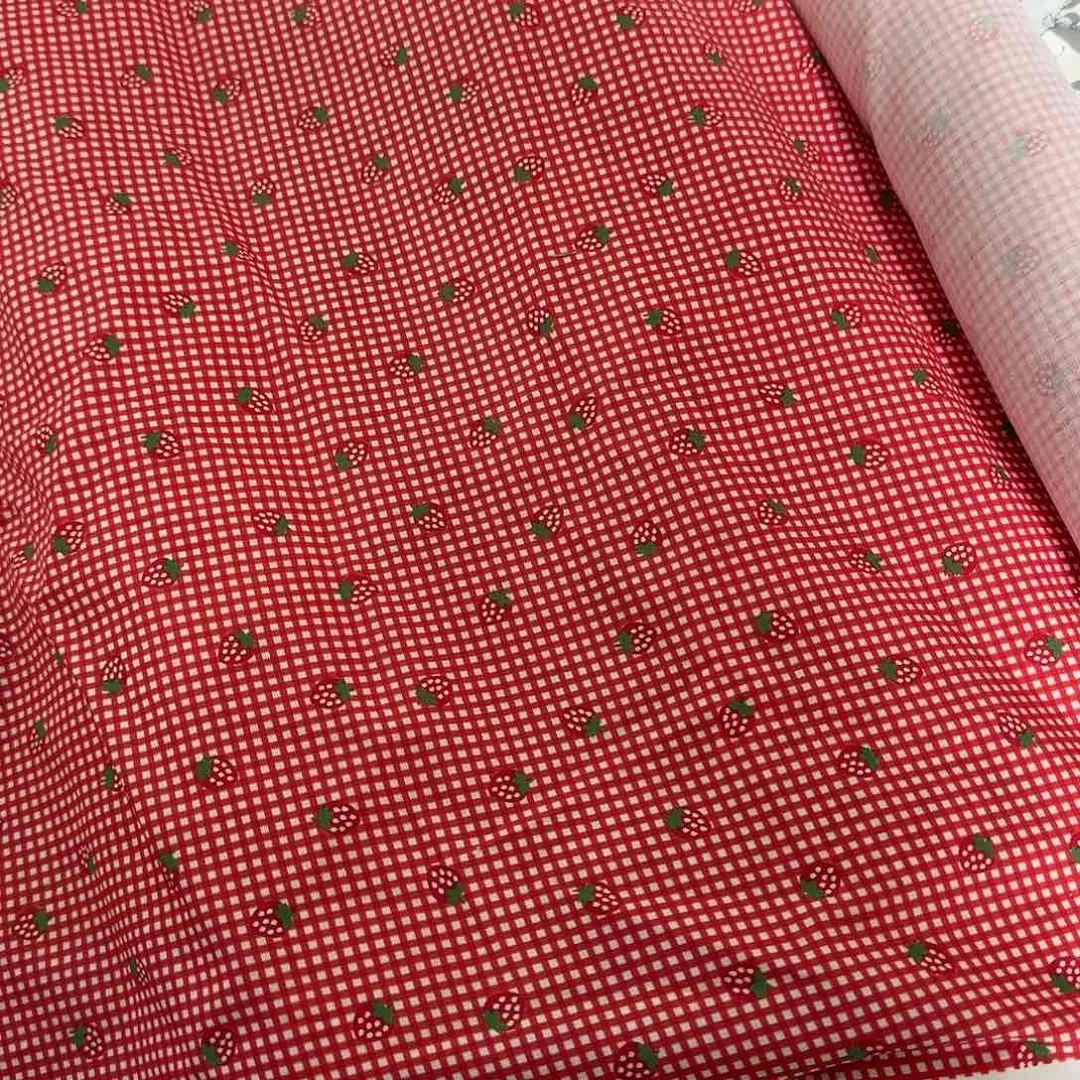 一米价纯棉平布1.1米宽b区