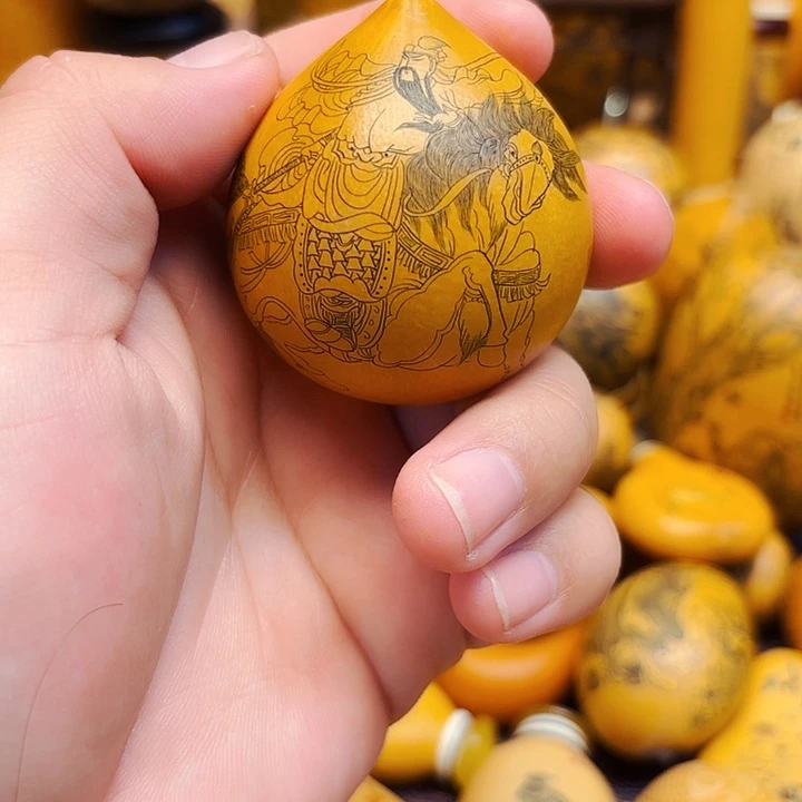 ～***~葫芦河流域的生态环境