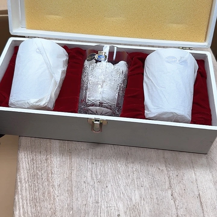 树脂制品噗哈哈哈哈哈哈哈