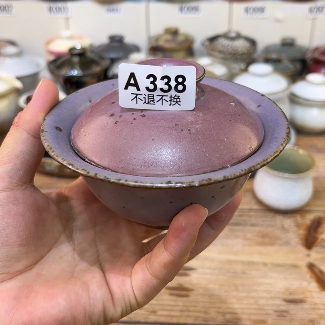 陶瓷艺术品333333