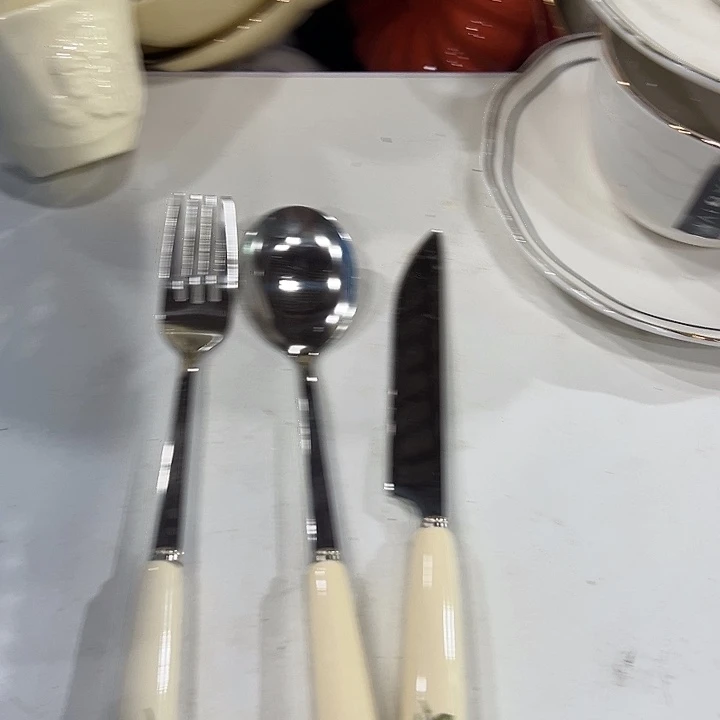 3件套111111111111111111