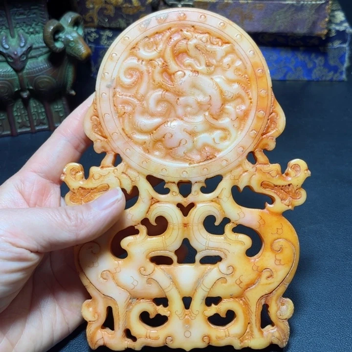 底槽青官方链接一物一图发货。