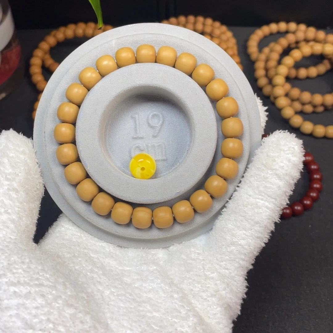 猴头核桃手串纯原皮猴头保毕业保盘红保无药