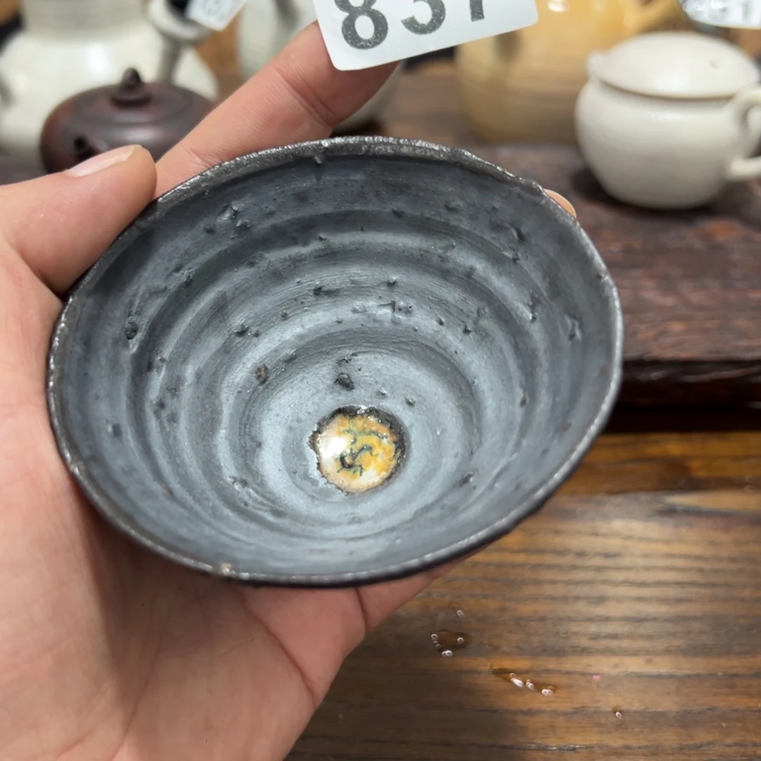 837哈哈哈哈哈哈哈哈哈