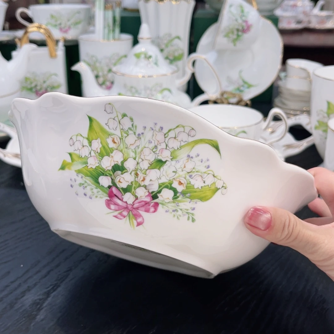 9寸////////////////