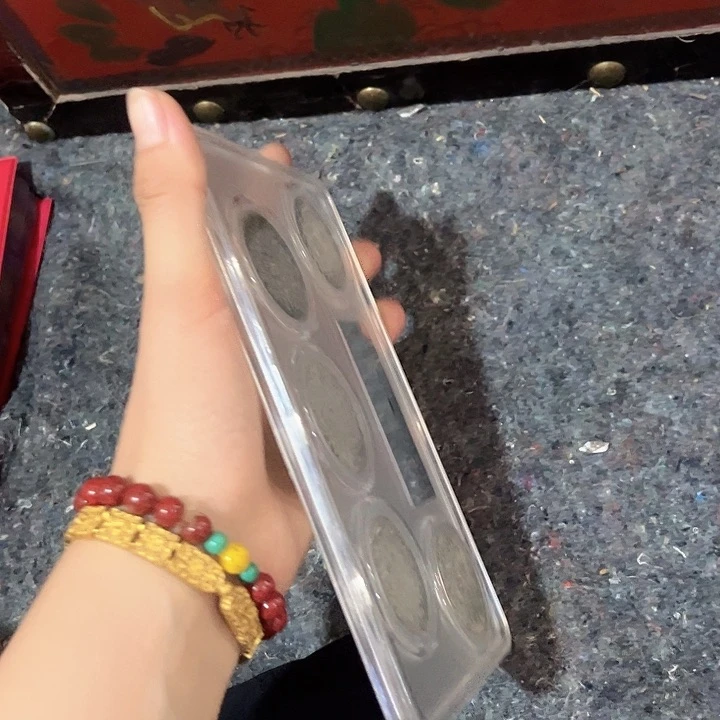 都是好的拍这个就是了