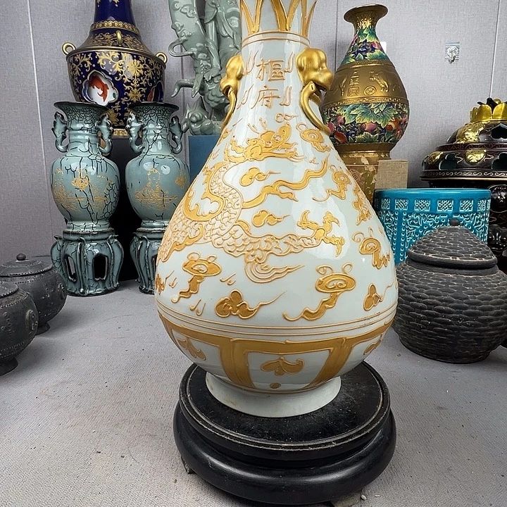 瓷片福源阁欢迎您的光临