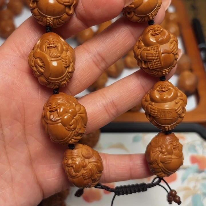 橄榄核其他财迷2.3…..