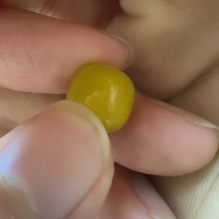 ****兴合金玛瑙/玉髓珠宝半成品