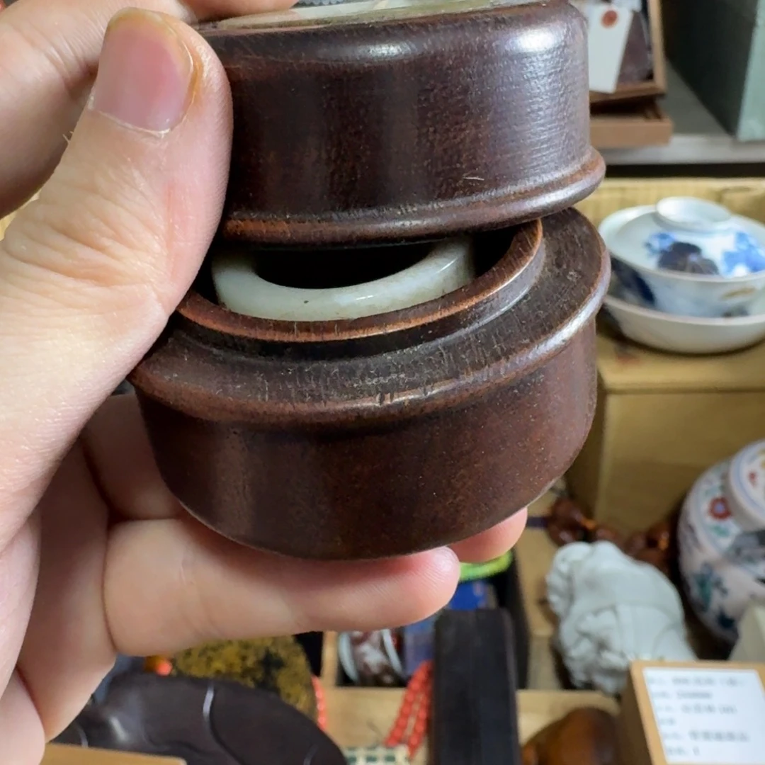 砖雕感谢老板，老板发财