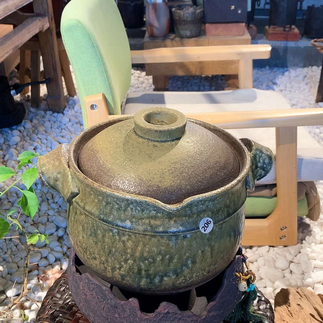 特价福利 手工福利喜*