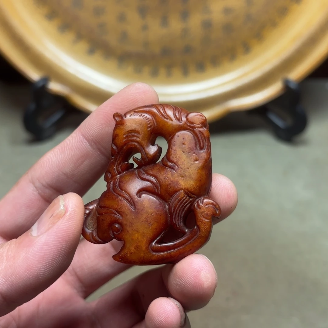 这个物价很老气啊