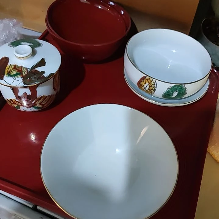 杯30包邮，偏远地区不包邮，中古品不保全新