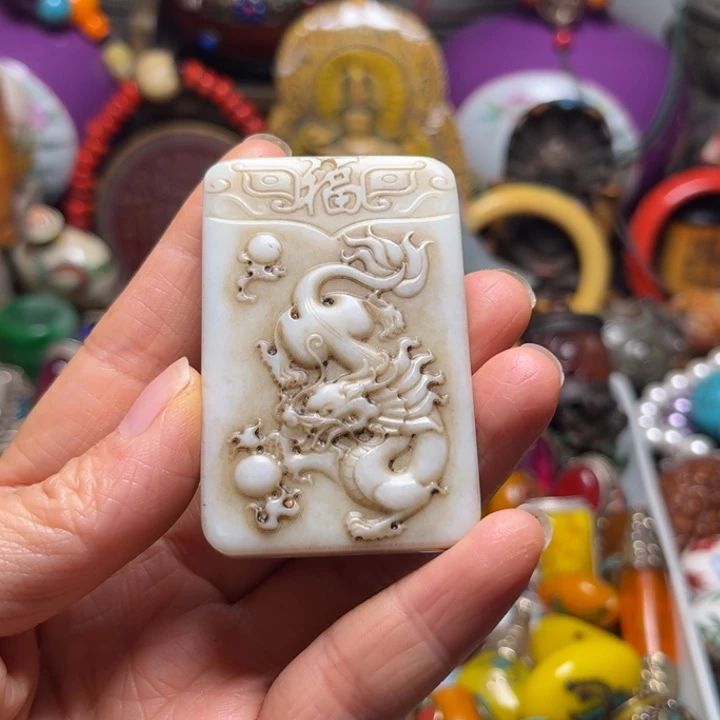 杯子精品好物包邮到家