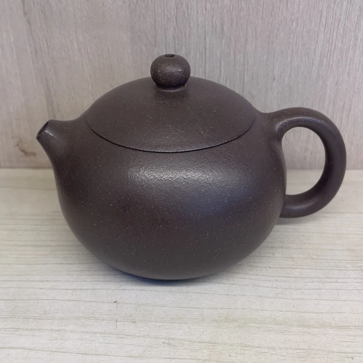 茶壶紫砂紫砂壶宜兴