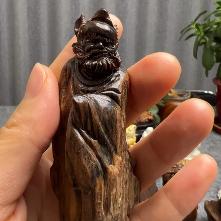 希***凸贡木贡木贡木贡木贡木