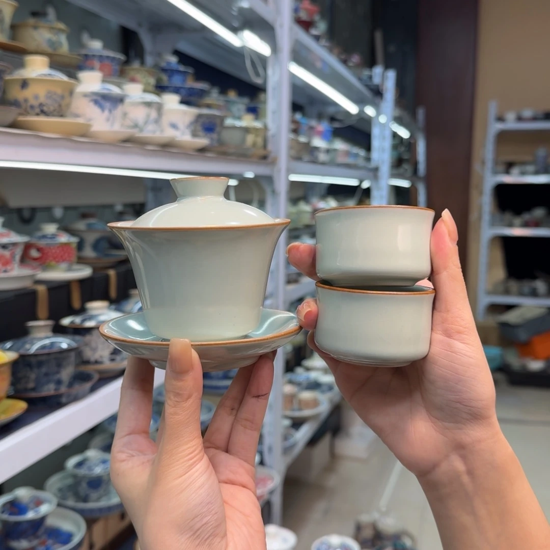 高温高温陶瓷材料等产品