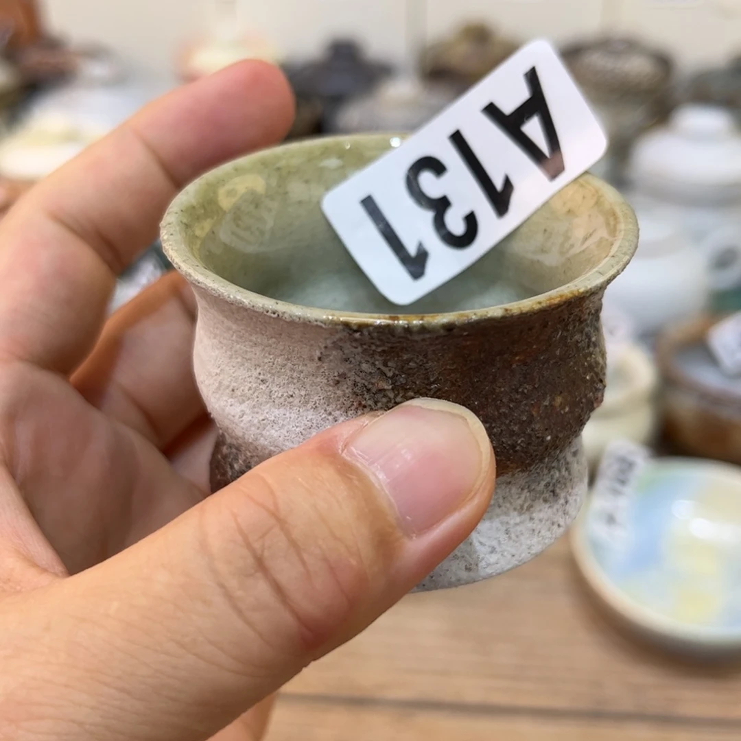 陶瓷艺术品333333