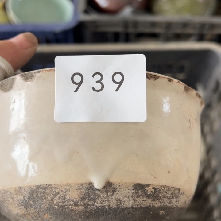 绍*工艺品摆件三939