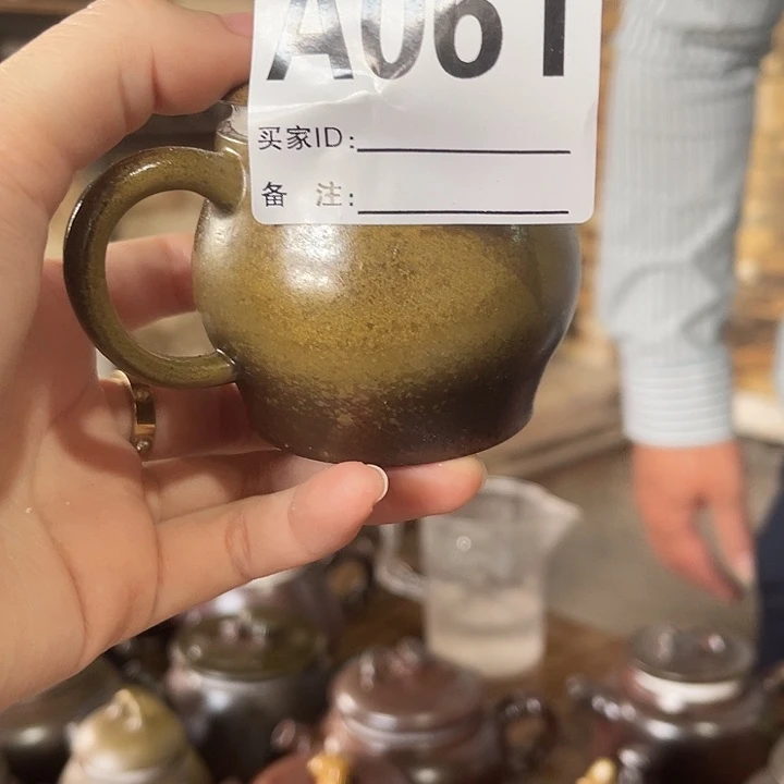 玫***哥657768877897987987987