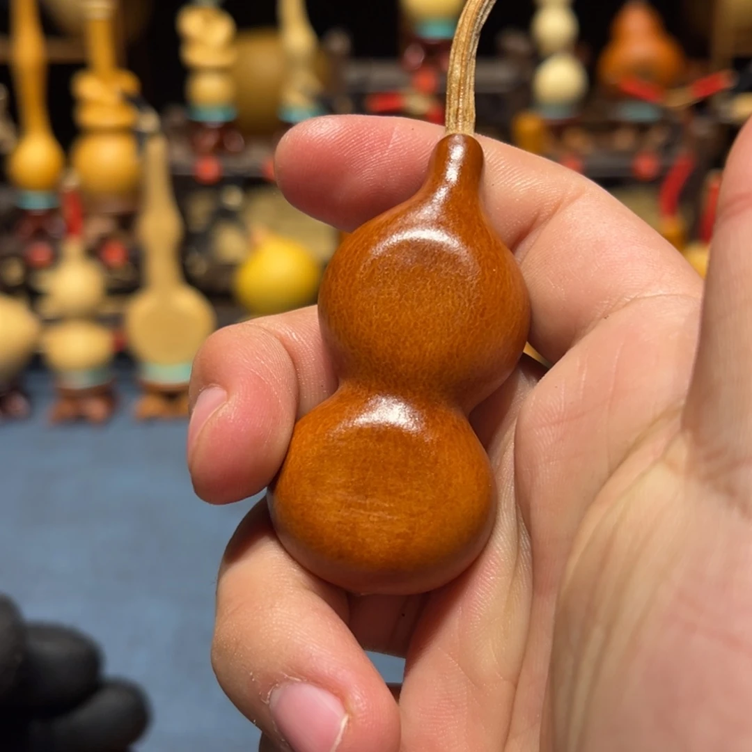 胖***板大叶紫檀（黑酸枝木类）