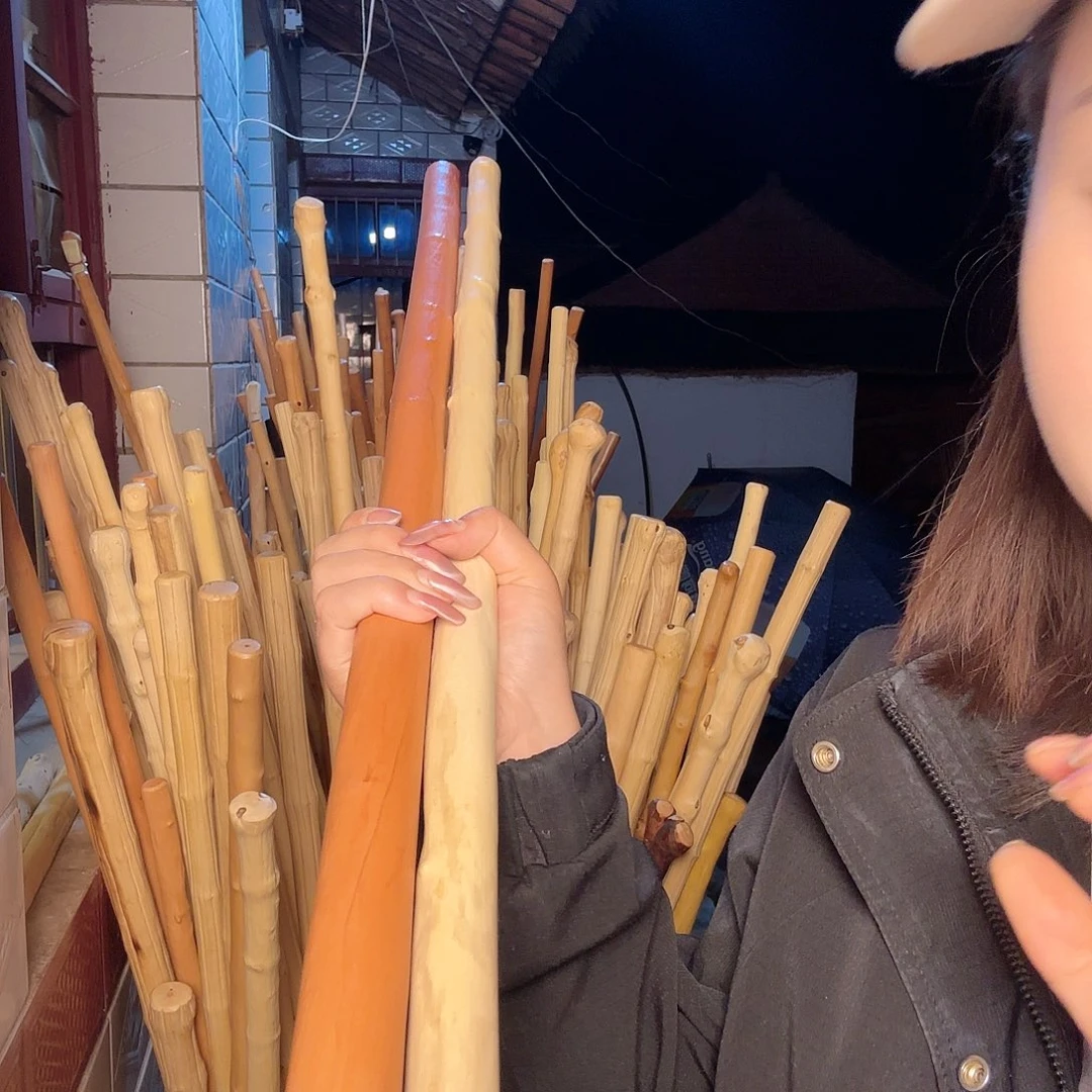 待***证好好啊好好啊好好啊好好
