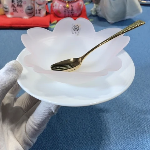 瓷瓷瓷瓷瓷瓷瓷瓷瓷