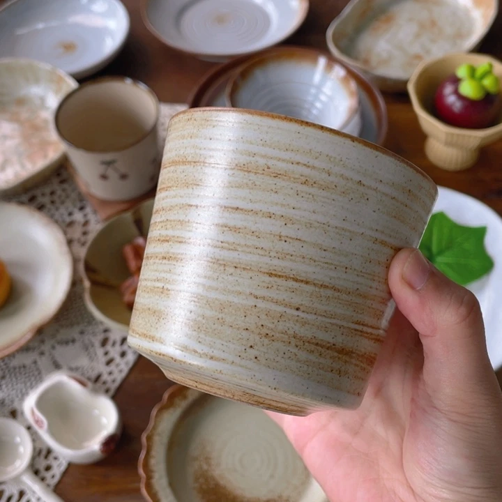 陶瓷景德镇陶瓷学院副