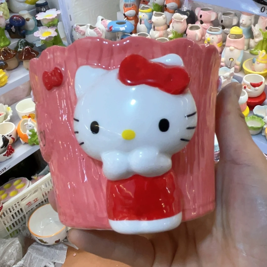 陶瓷微瑕介意慎拍
