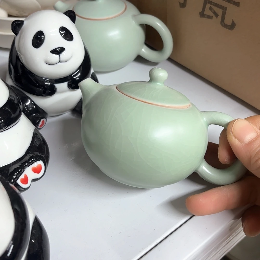 微瑕介意不要下单