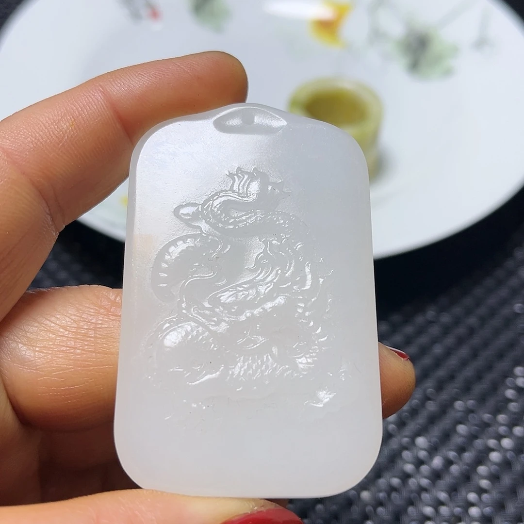 【闪购商品】紫砂包邮到家七天无理由