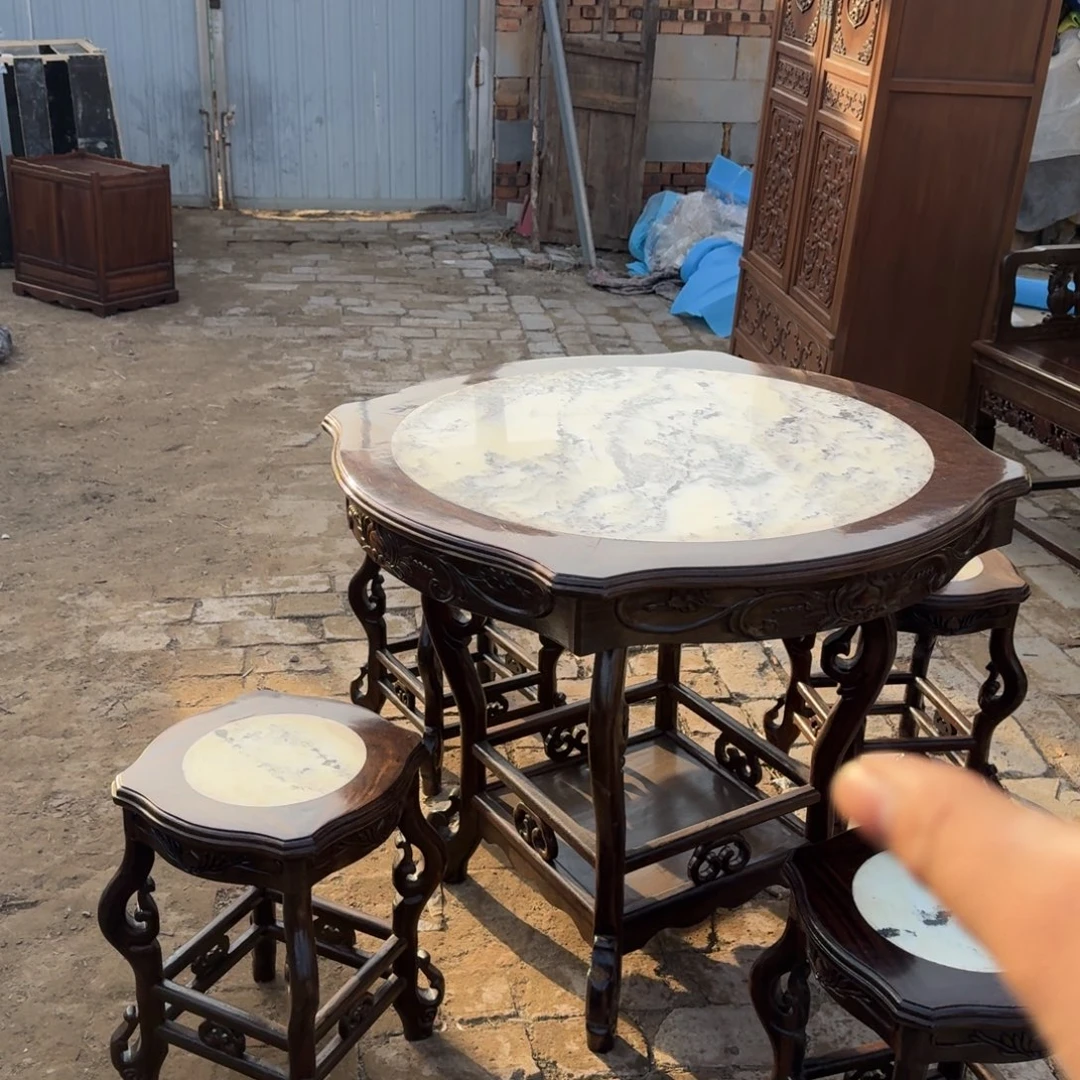 蒙***誉v还会更加开放课程课程参考参考参考方面