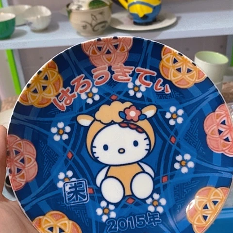 瓷片瓷片瓷片瓷片