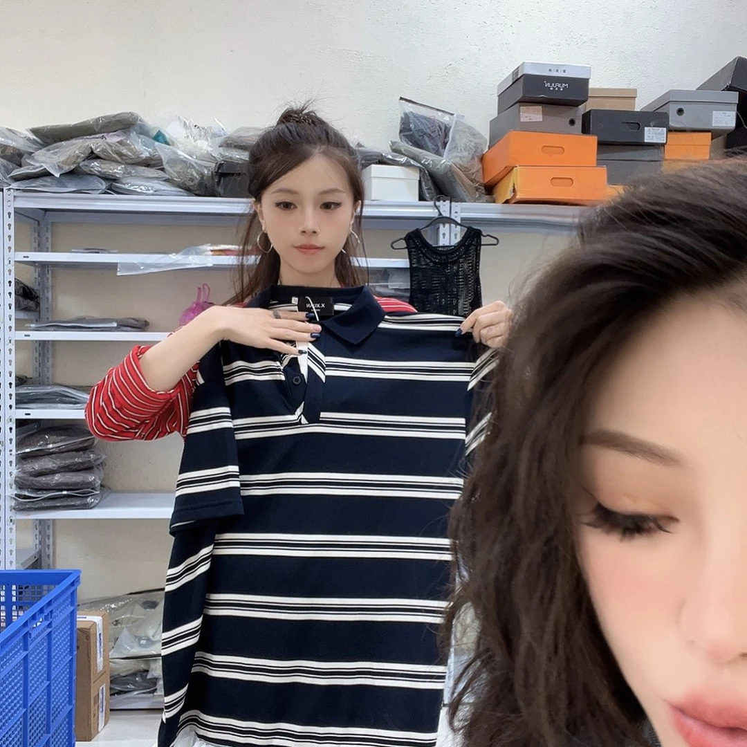 闪电购阿啊阿啊阿啊