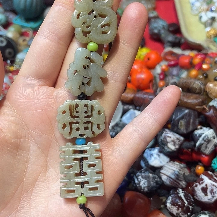 谢谢你的支持和信任