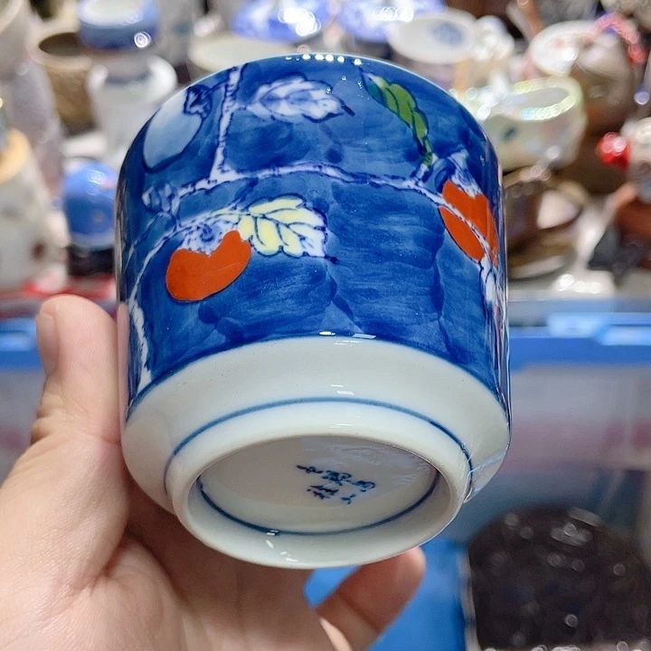 3333333333333333